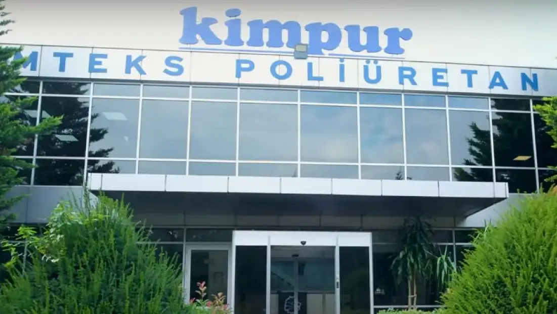 Kimteks Poliüretan (KMPUR)'dan bedelsiz sermaye artırımı kararı!