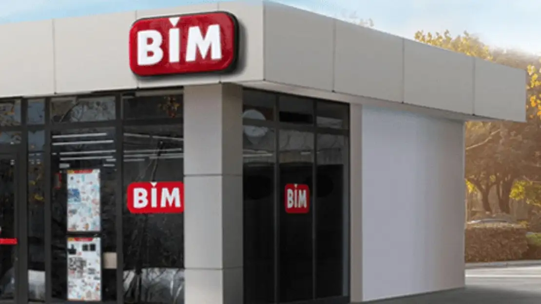 Bim (BIMAS) 2024 temettü ne zaman?