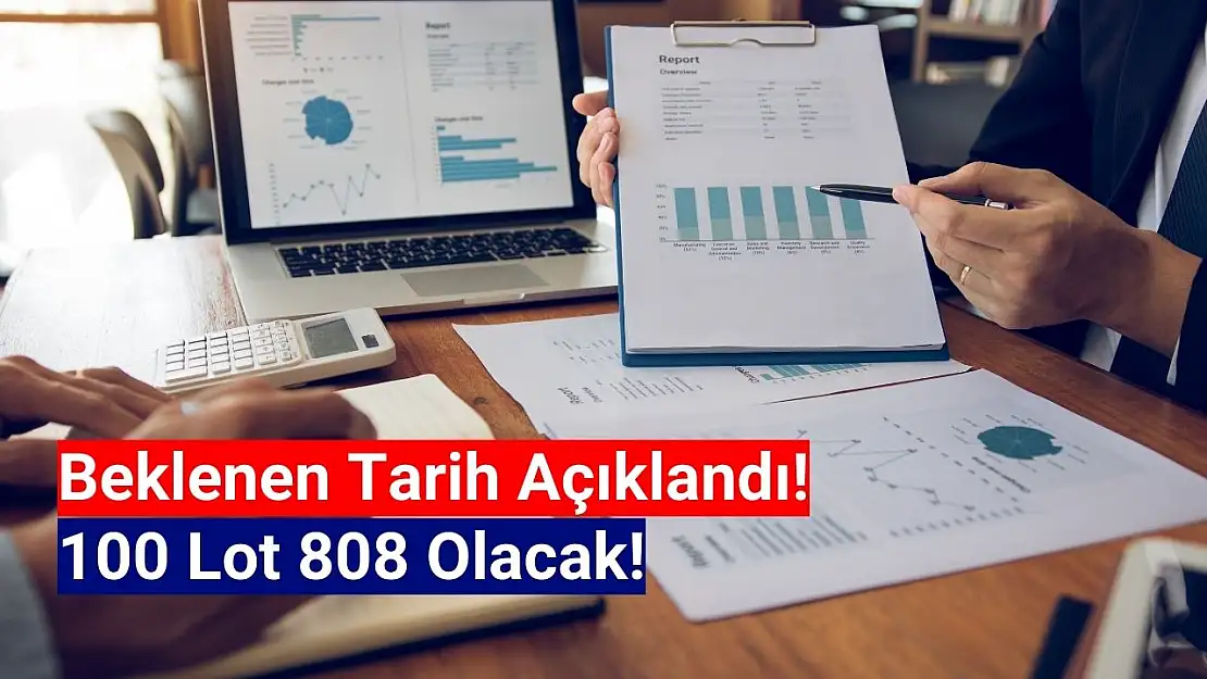 Enerji devi yüzde 708'lik bedelsiz tarihini açıkladı!