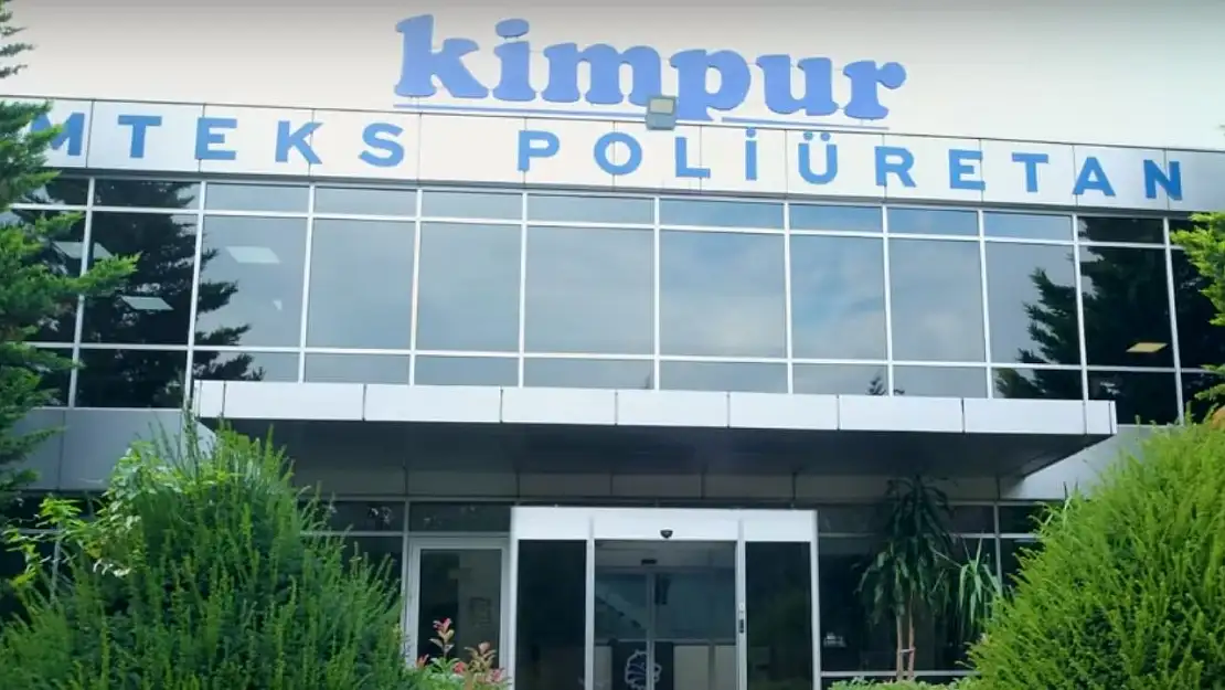 Kimteks Poliüretan (KMPUR)'dan bedelsiz sermaye artırımı kararı!