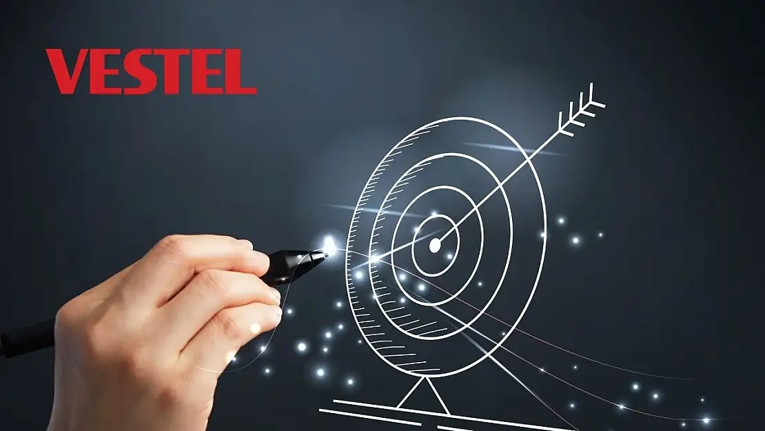 Vestel Elektronik (VESTL) hedef fiyat 2025!