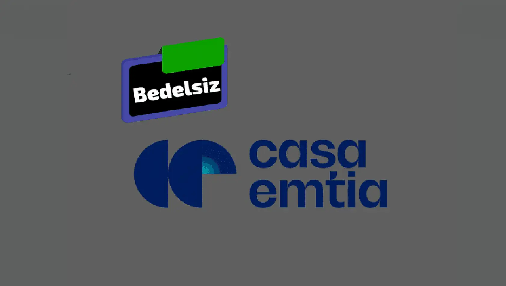 CASA bedelsiz ne zaman? CASA hisse ne zaman bölünecek 2023?