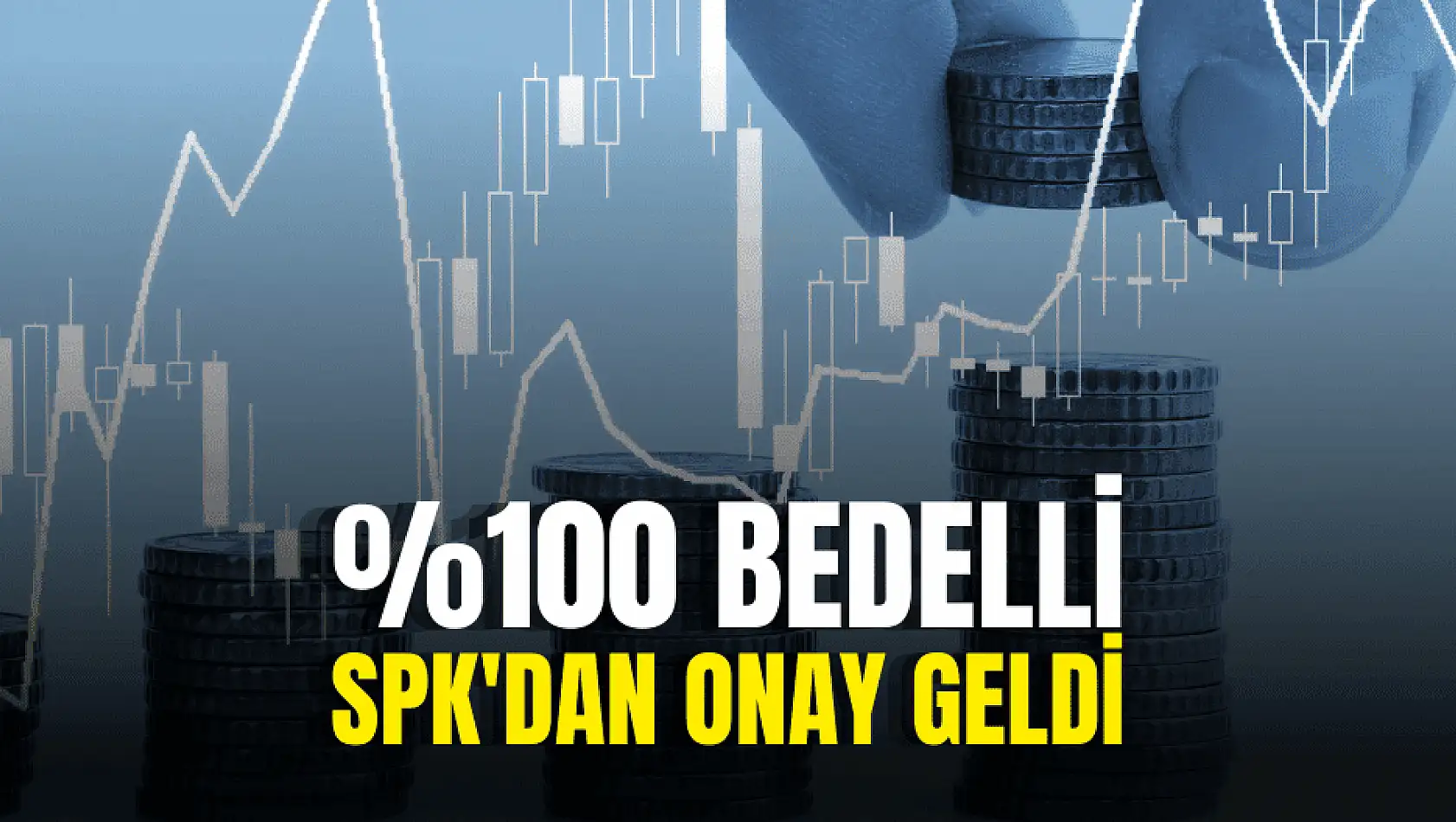 Formet bedelli sermaye artırımı onayı aldı! FORMT ne zaman bölünecek?