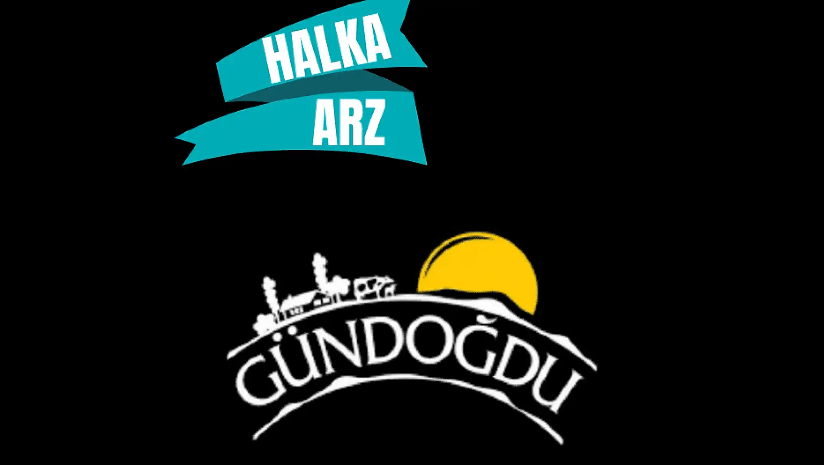 Gündoğdu Gıda halka arz ne zaman, kaç lot verir, katılım endeksine uygun mu?