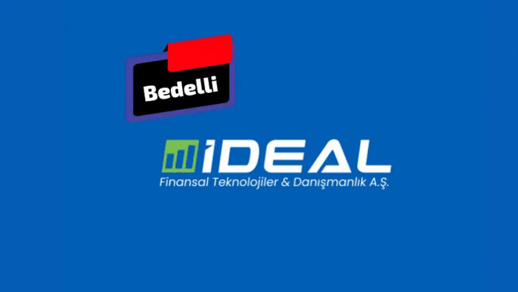 İdeal Finansal Teknolojiler bedelli ne zaman, IDEAS ne zaman bölünecek?