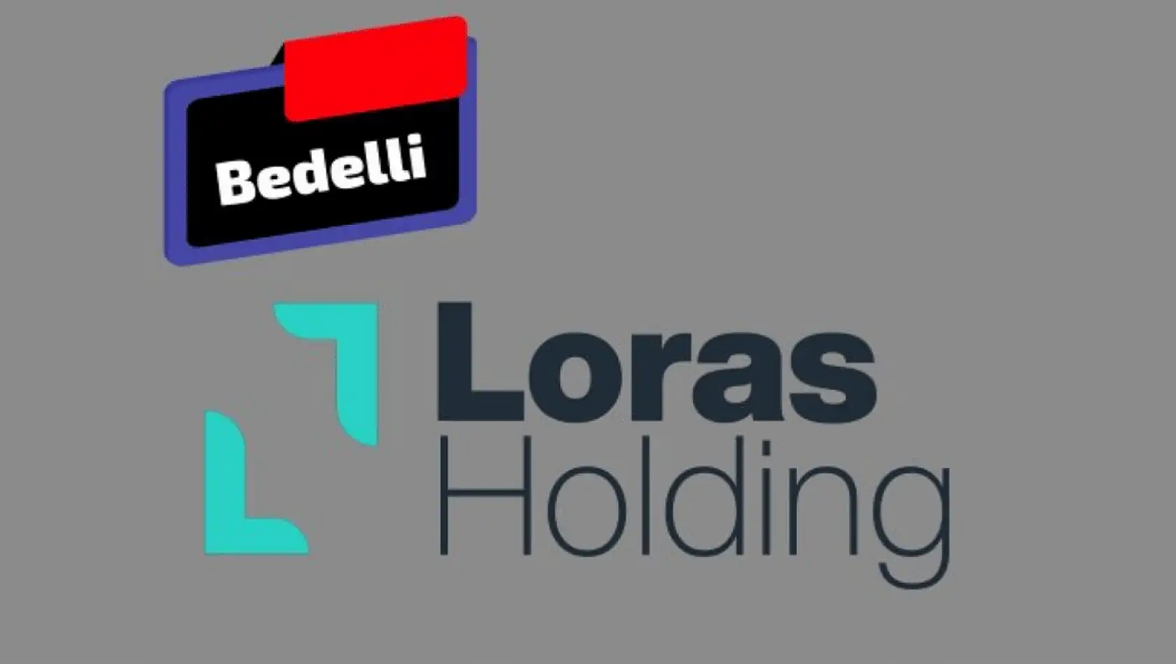 Loras Holding bedelli ne zaman, LRSHO ne zaman bölünecek 2024?