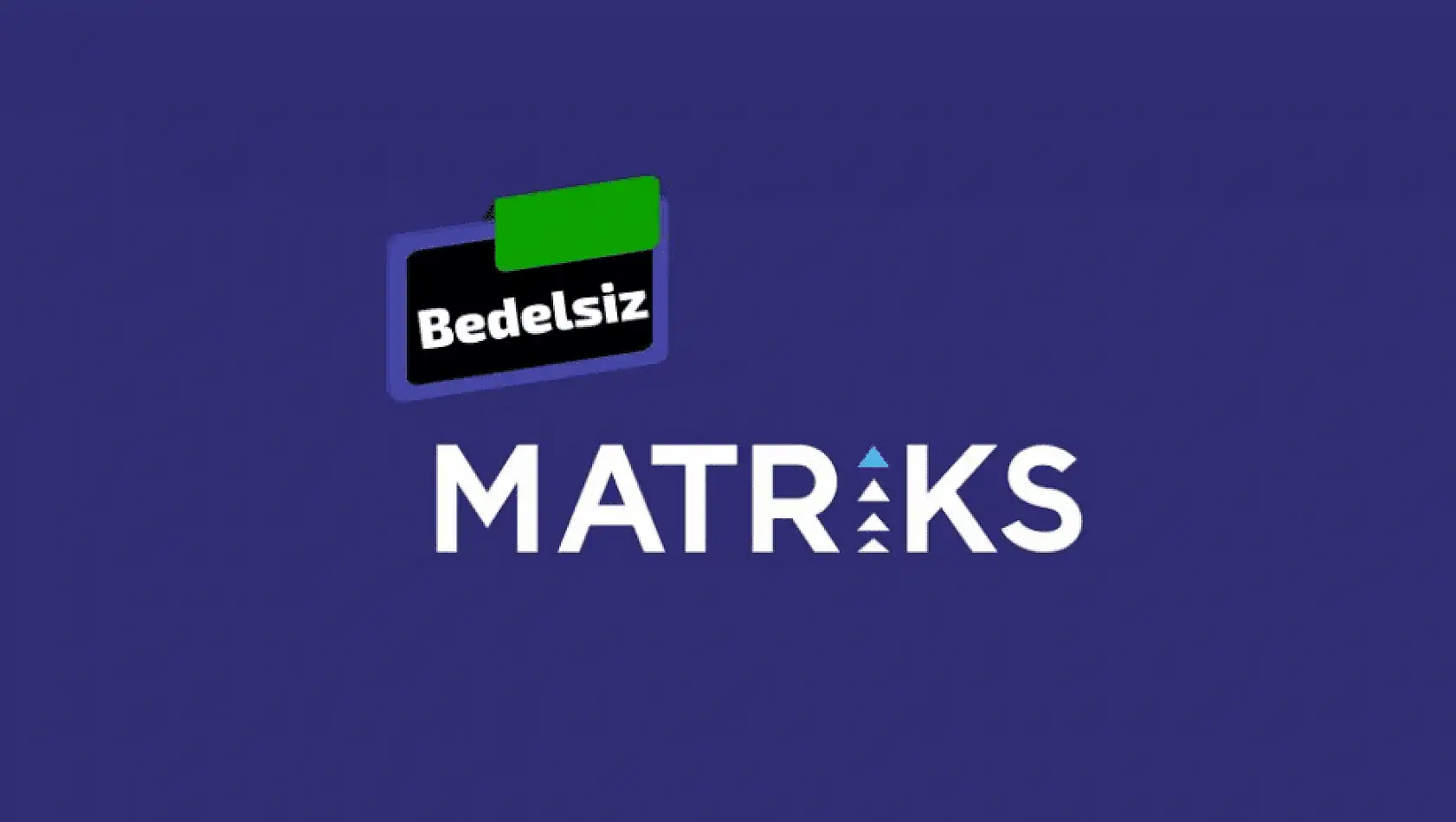 Matriks hisse bedelsiz tarihi 2023? MTRKS ne zaman bölünecek?