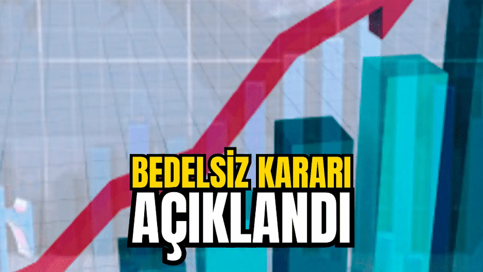 Mercan Kimya bedelsiz ne zaman? MERCN ne zaman bölünecek 2023?