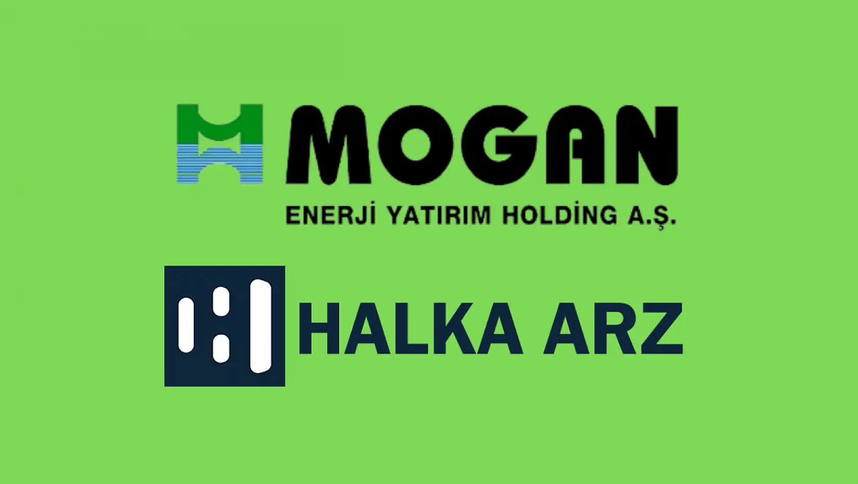 Mogan Enerji halka arz ne zaman, kaç lot verir? MOGAN katılım endeksine uygun mu?