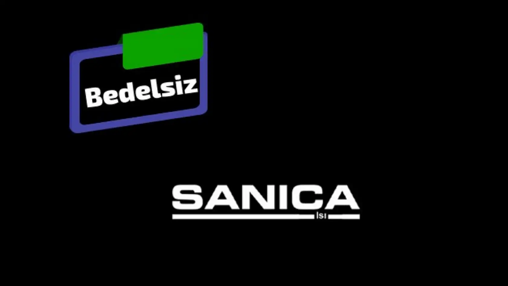 Sanica Isı bedelsiz ne zaman? SNICA hisse ne zaman bölünecek?