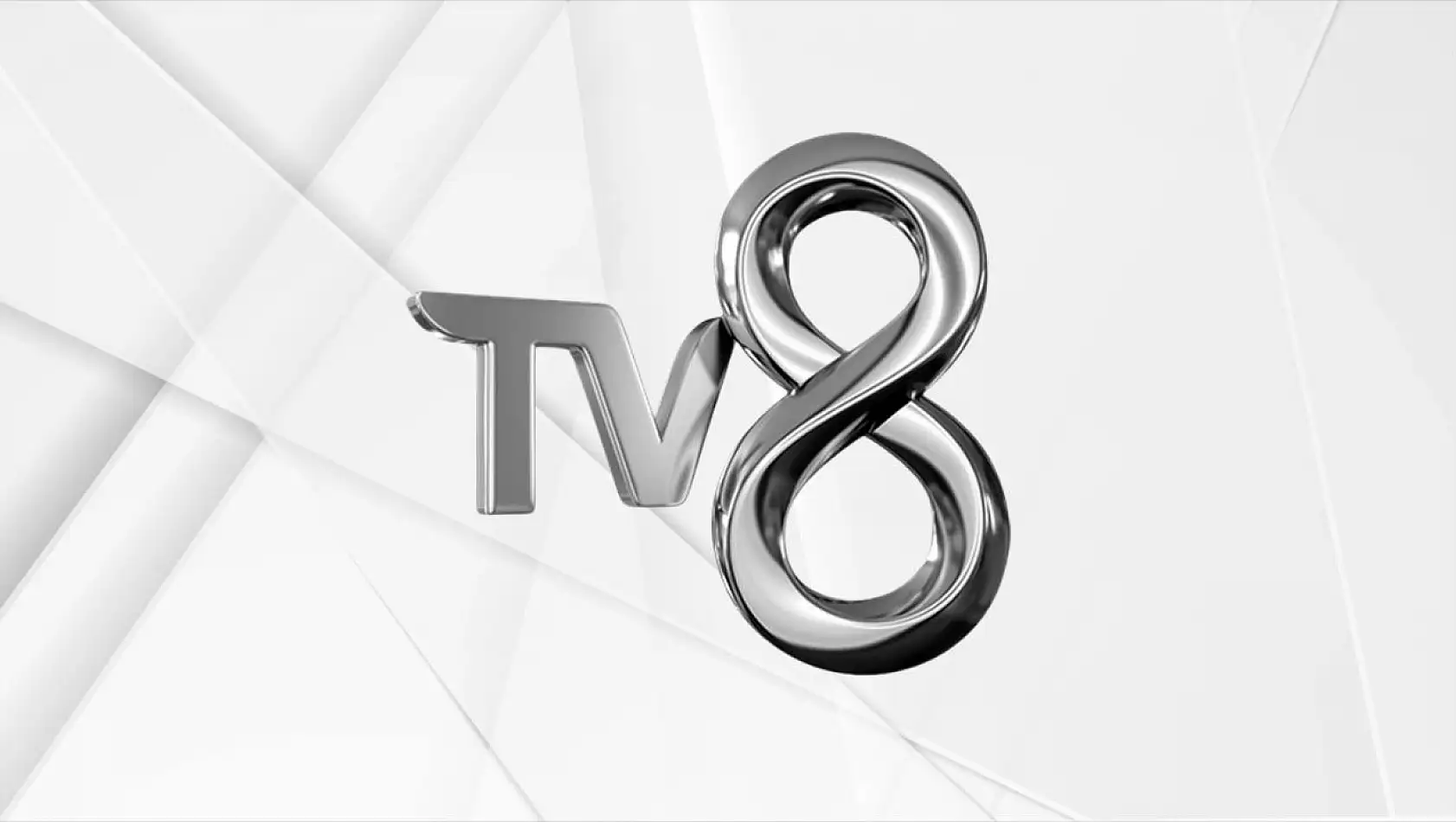 Sermaye Piyasası Kurulu'ndan TV8'e onay!
