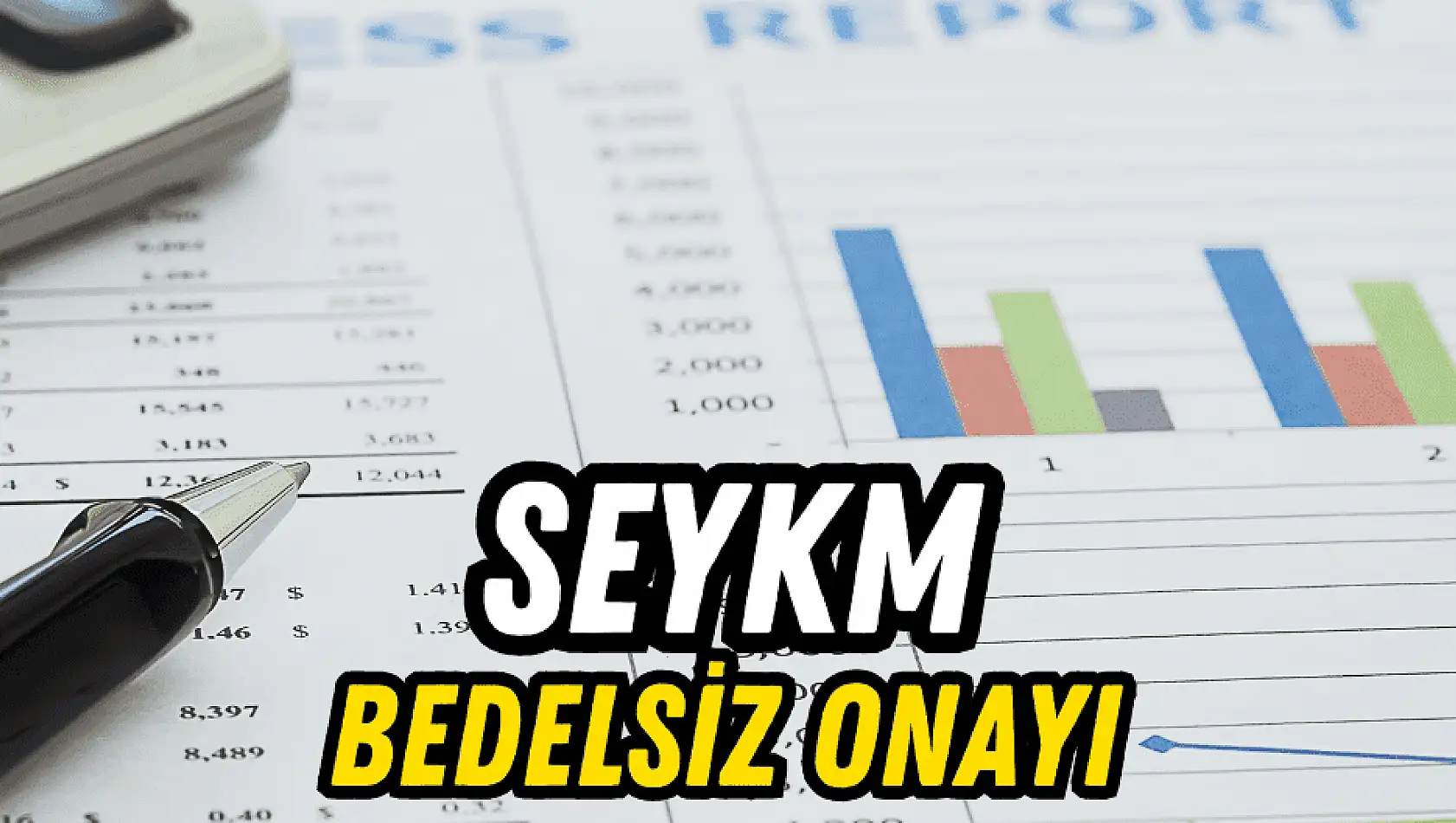 Seyitler Kimya bedelsiz ne zaman, SEYKM ne zaman bölünecek 2023?