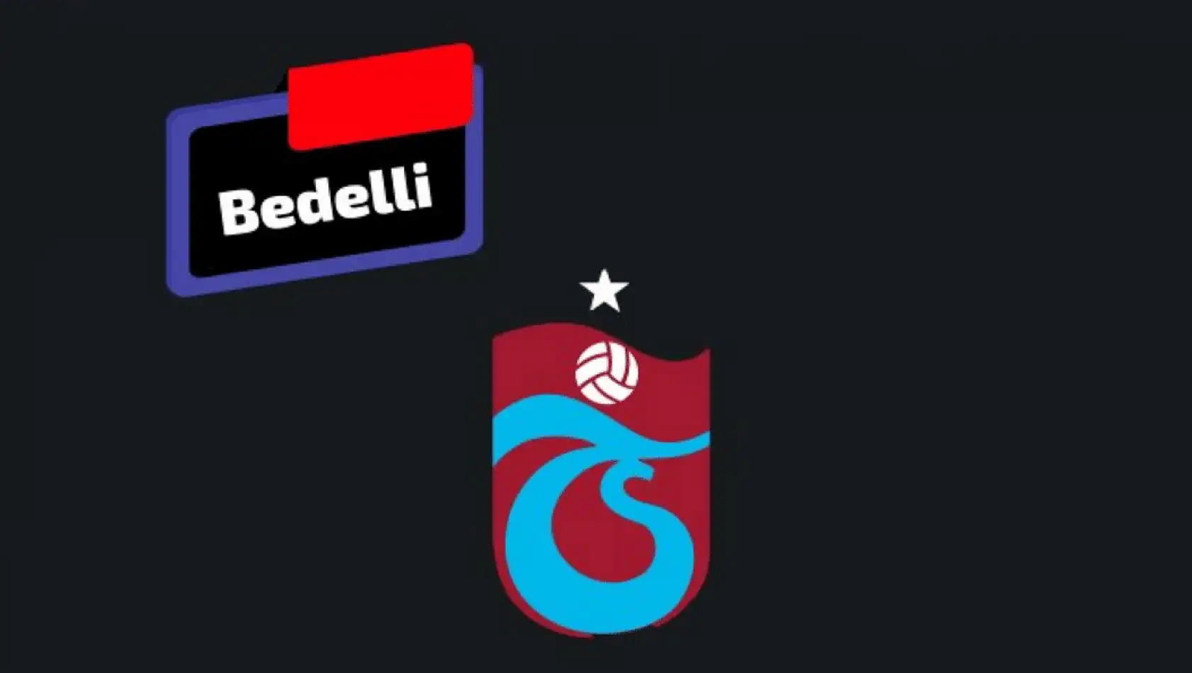 Trabzonspor bedelli ne zaman? TSPOR ne zaman bölünecek?