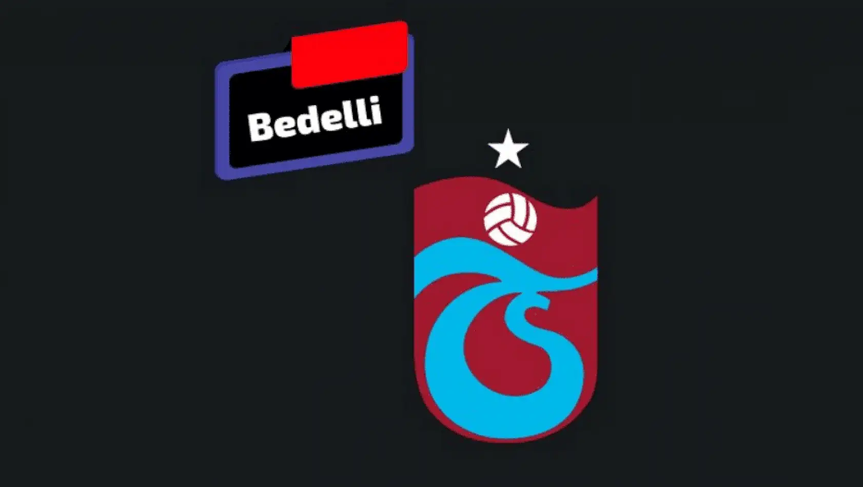 Trabzonspor bedelli sermaye artırımı ne zaman? TSPOR ne zaman bölünecek 2023?