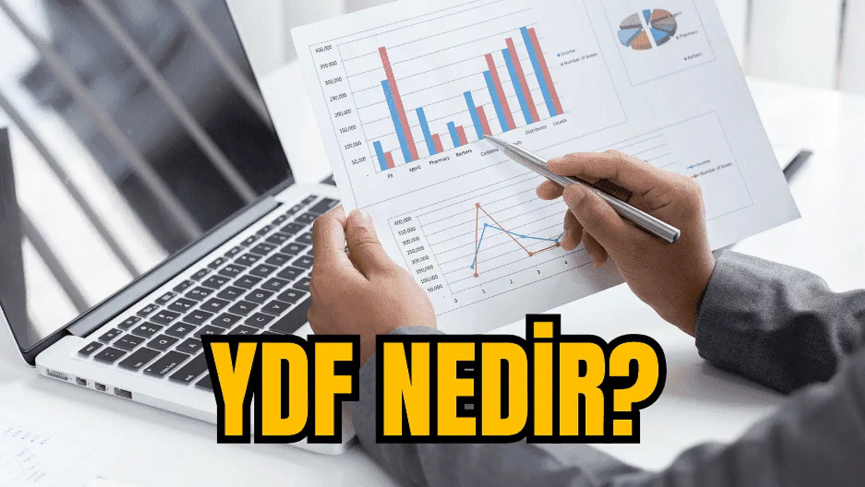 Borsada YDF nedir, hissede YDF ne demek, nasıl bakılır?