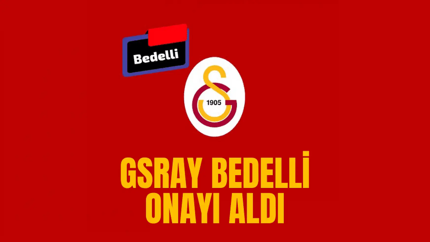 Galatasaray bedelli sermaye artırımı! GSRAY ne zaman bölünecek 2023?