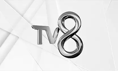 Sermaye Piyasası Kurulu'ndan TV8'e onay!