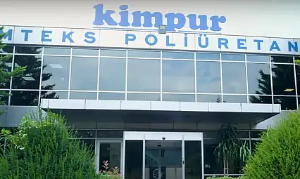 Kimteks Poliüretan (KMPUR)'dan bedelsiz sermaye artırımı kararı!