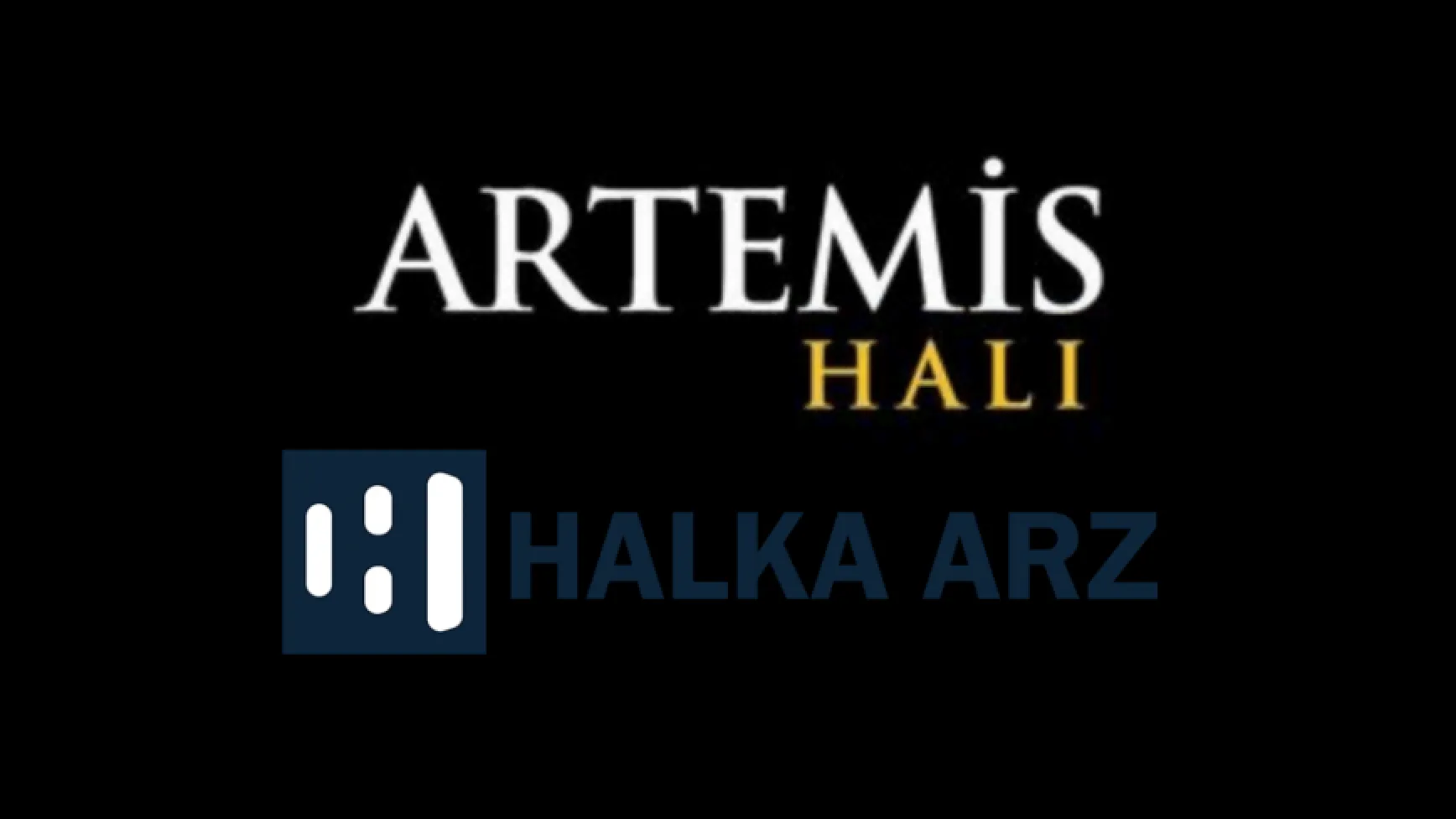 Artemis Halı halka arz ne zaman, ARTMS kaç lot verir? Katılım endeksine uygun mu?