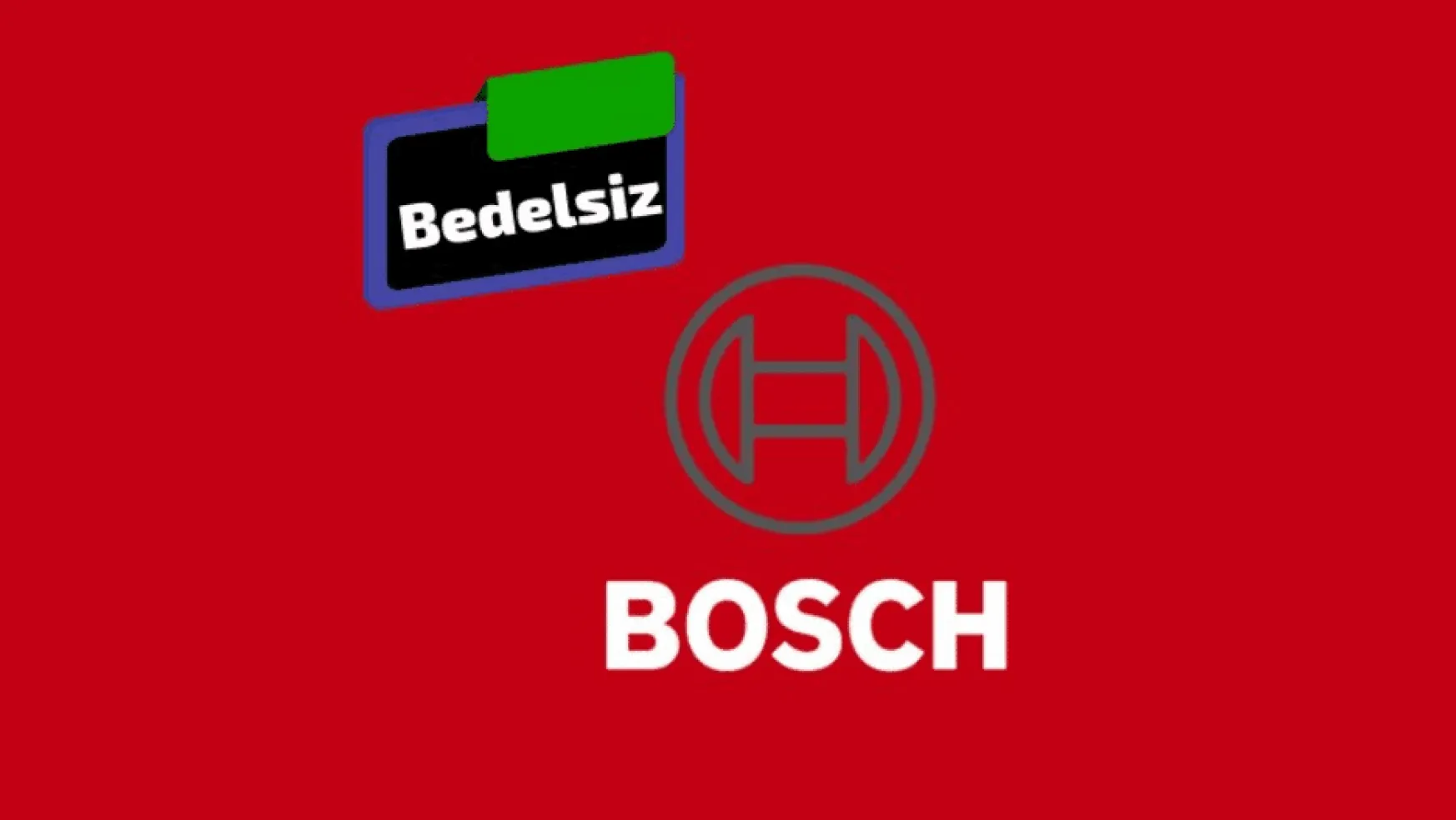 Bosch Fren bedelsiz ne zaman? BFREN hisse ne zaman bölünecek?